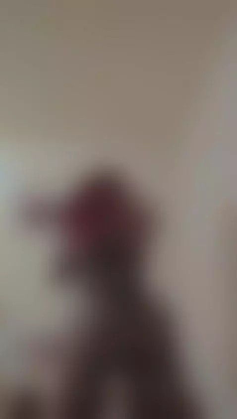 SEXY DANCE by marihan-grey