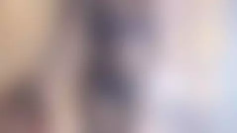 presents, bigass, curvy by marihan-grey