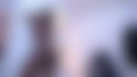 sexy dance hot by steffany-hills