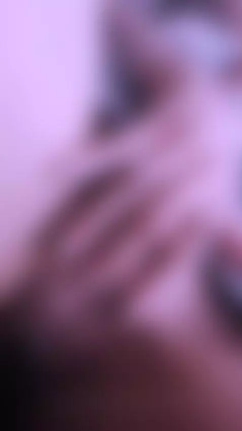 Heat, skin, and desire… this video is just the beginning of ... by vaioletsan