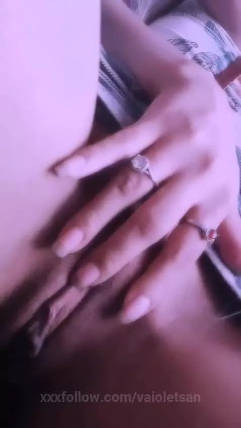 Heat, skin, and desire… this video is just the beginning of ... by vaioletsan