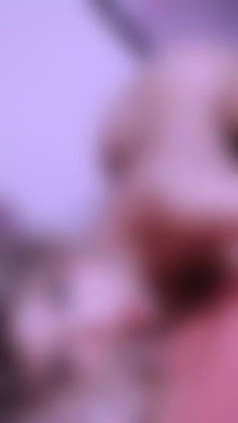 A playful tease and a tempting look… This video is just a ta... by vaioletsan