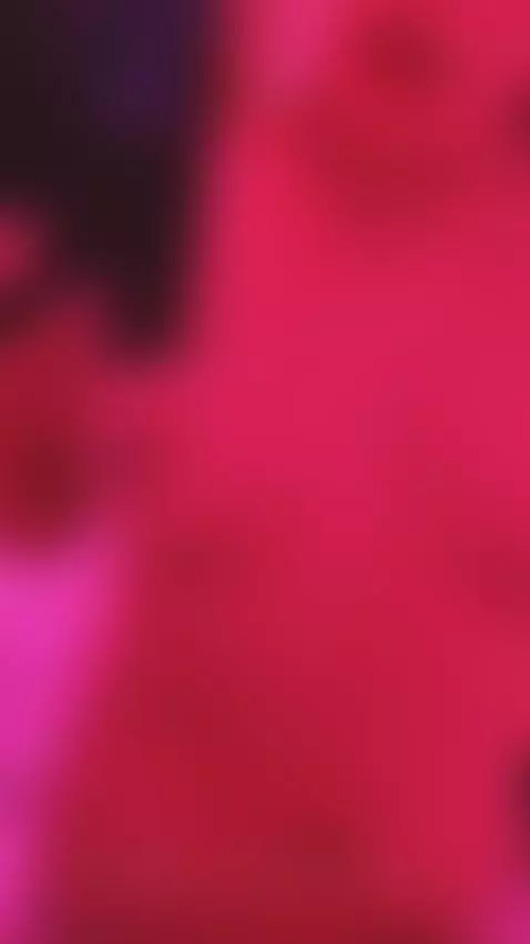 My curves, your fantasies… here’s the video you’ve been wait... by vaioletsan