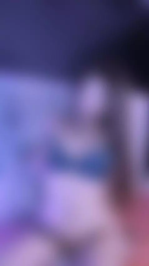 tatto perfect body by vaioletsan