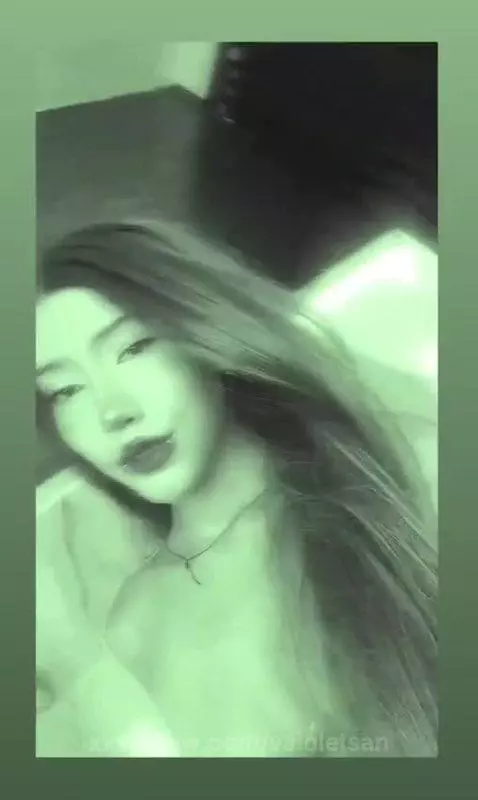 Come and enjoy this beauty live in my Stremen pages and enjo... by vaioletsan