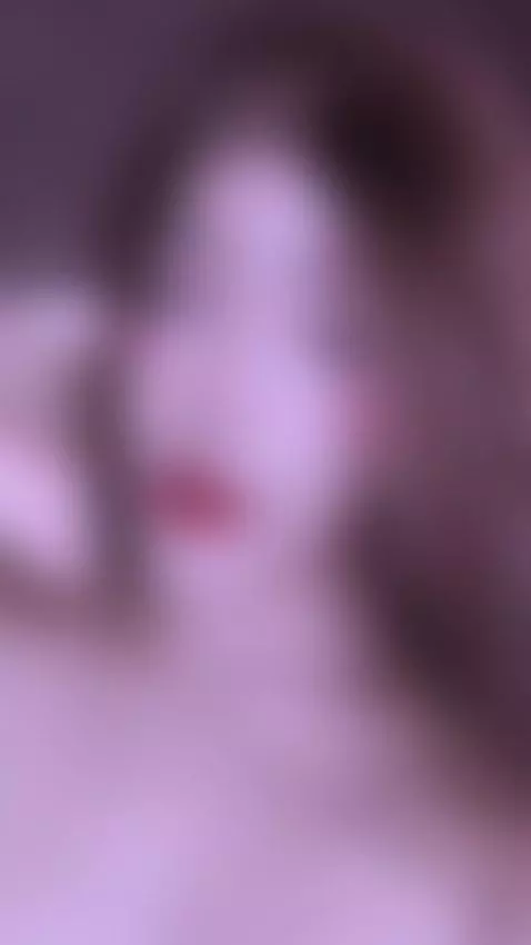 cutegirl, cuteface, asianlatina by vaioletsan