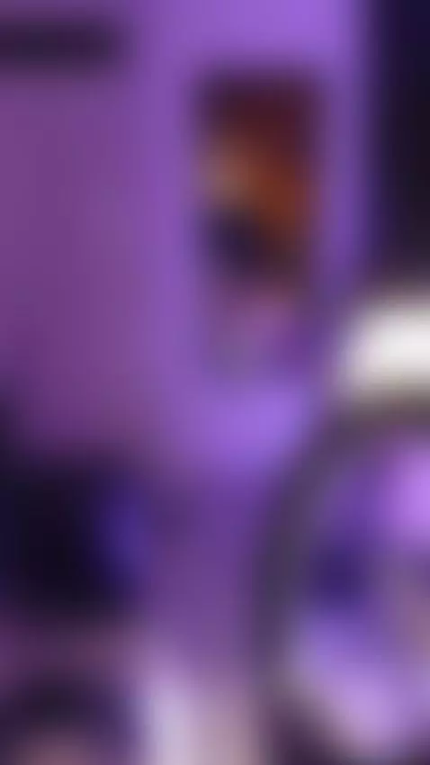 preparing my love for you by vaioletsan