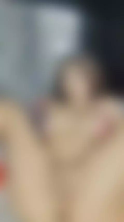 Let yourself be carried away by every movement of my body ..... by vaioletsan