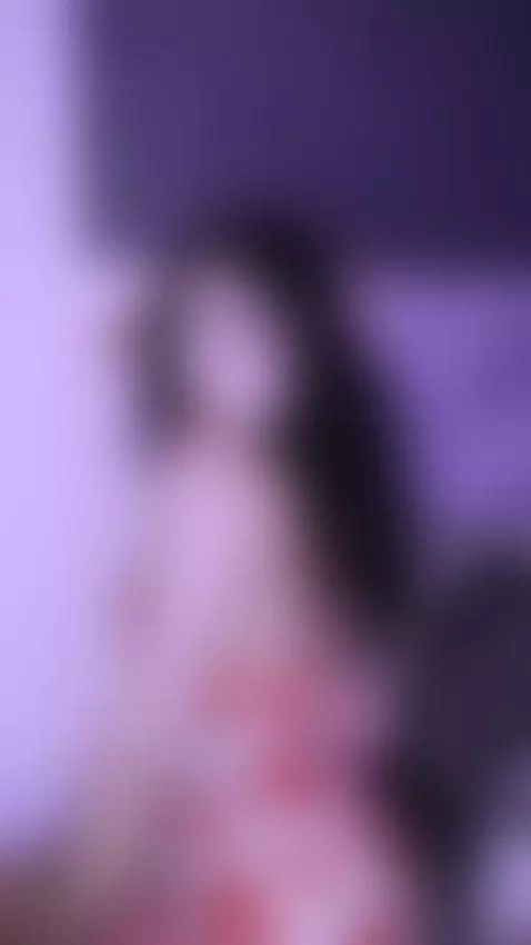 There are no filters here, just a hot girl ready for your pl... by vaioletsan