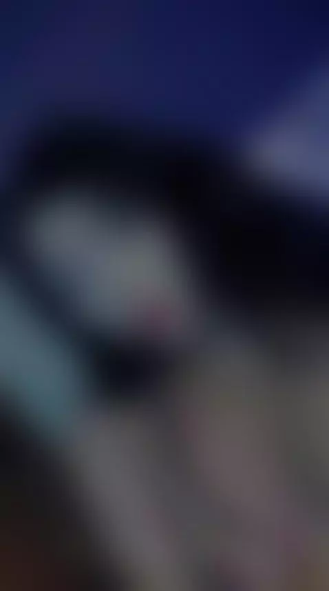 I don't promise to be good... but it is unforgettable. by vaioletsan