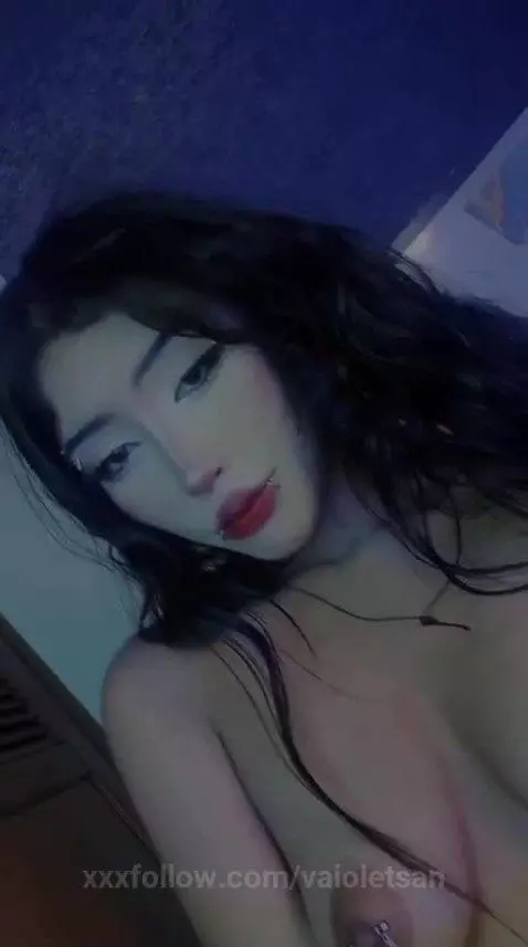 I don't promise to be good... but it is unforgettable. by vaioletsan