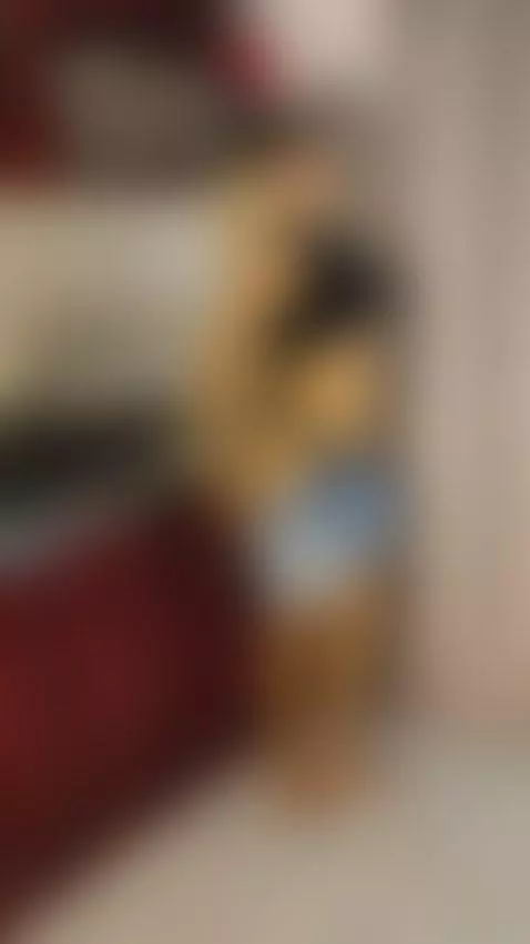 I am not a dream... but I can be your best fantasy by vaioletsan