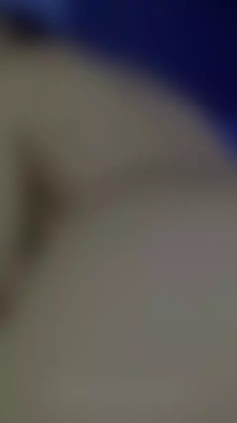 plug anal pump pump pump !!! by vaioletsan