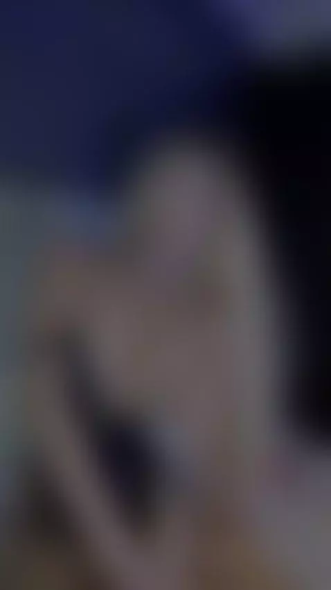 With these charms I will catch you every second until you an... by vaioletsan