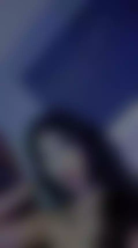 showing off the beauty that is unique by vaioletsan