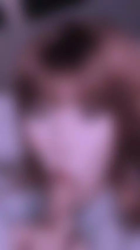 Come with me, I wanna keep it on me by vaioletsan