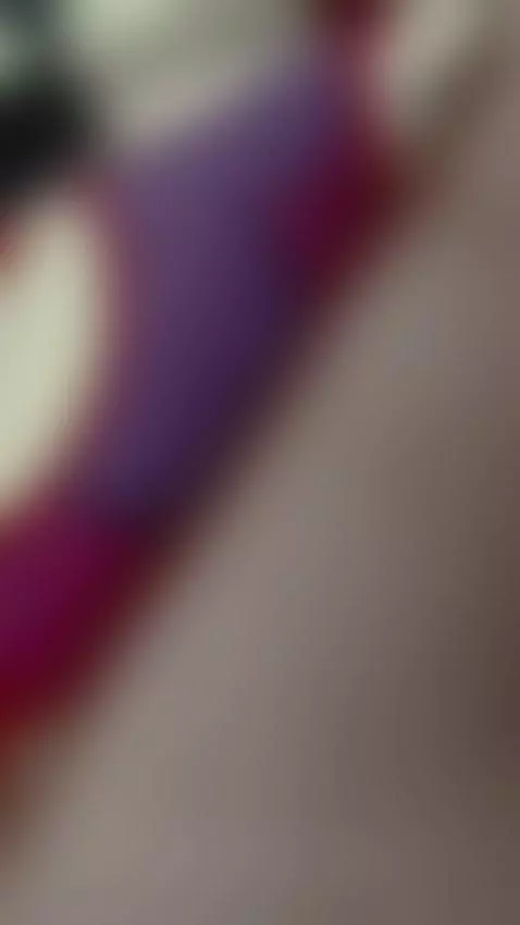 We need a crazy nature🍃 by vaioletsan