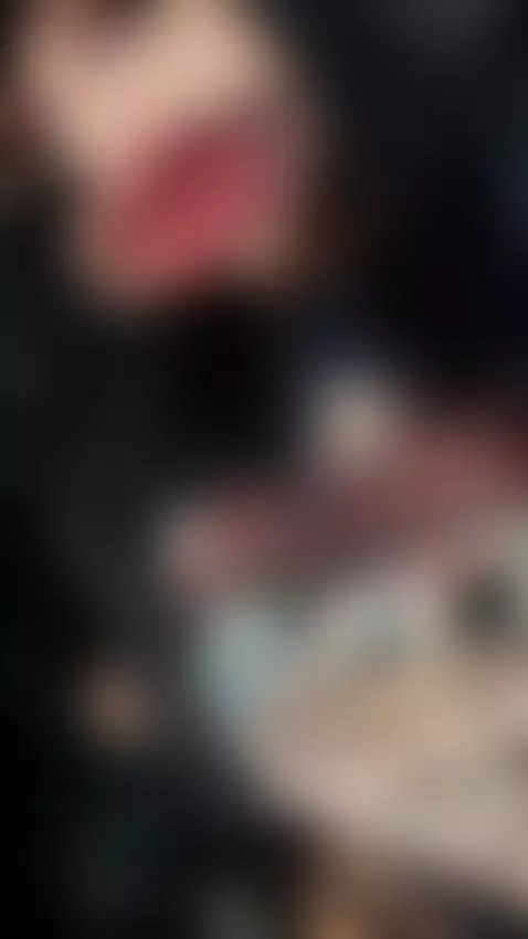 nipple by vaioletsan