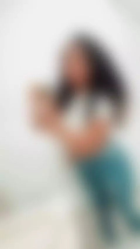 volvi by afroditasexyhot