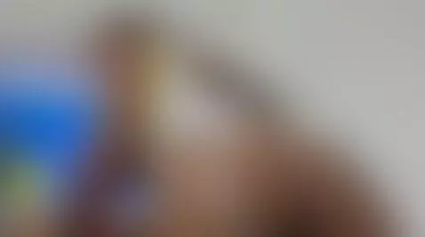 este partido de Colombia vs Portugal me pone cada vez mas ca... by afroditasexyhot