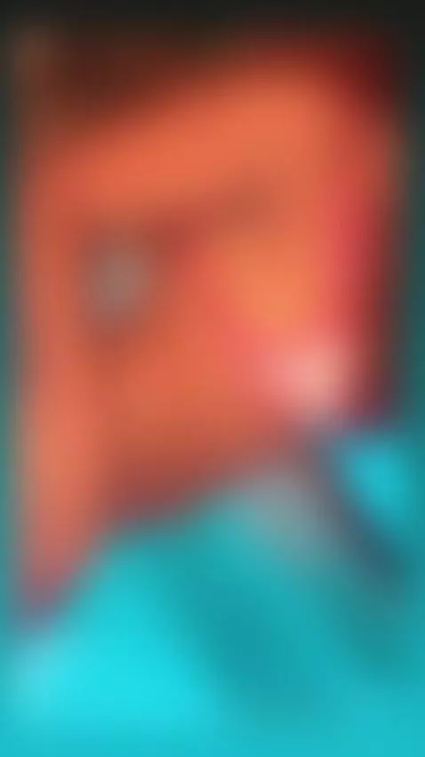 estoy relajada en la finca  de mi novia, no quieres venir 😬💋 by afroditasexyhot