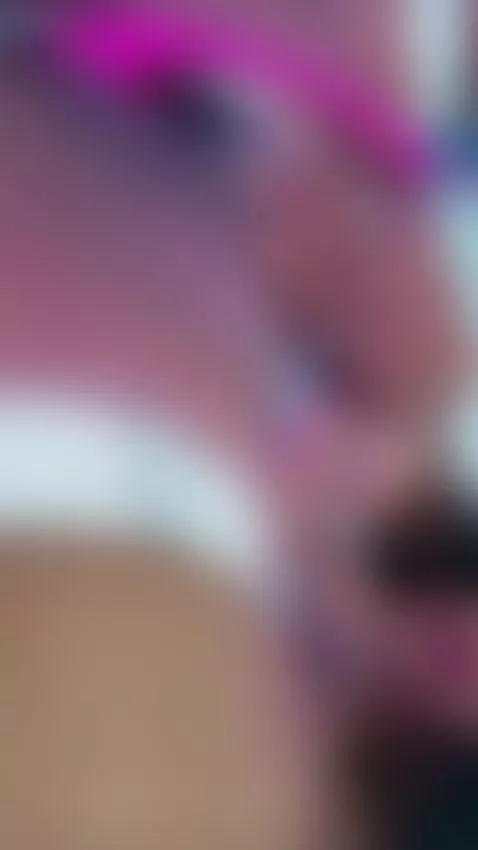 estoy en linea en casoda ven a verme 
https://t.me/+k6drIMaT... by afroditasexyhot