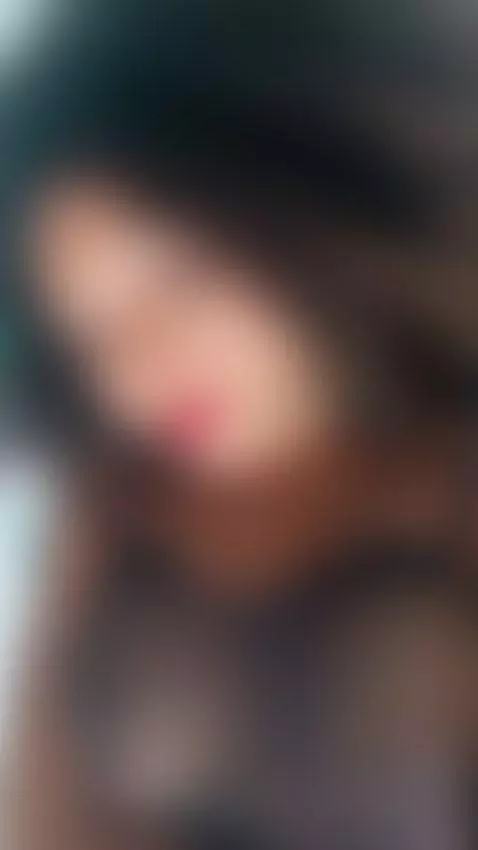 mi pussy esta tan mojado by afroditasexyhot