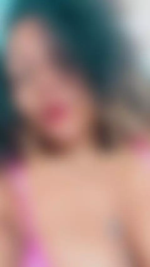 hola 👋🏽 bb by afroditasexyhot