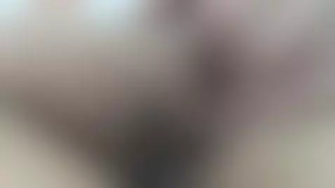 Pepeca and ass.😜 #latina #ass #vagina #naked by anne-sacramone26