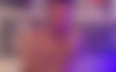 HORNY MMMM by robert-zeraus