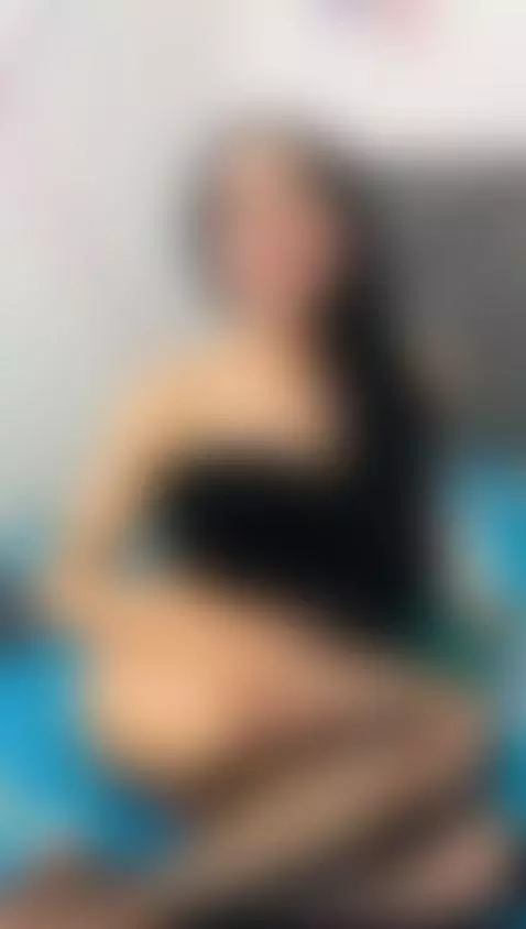 feeling sexy💗 by nathaaly-rosee