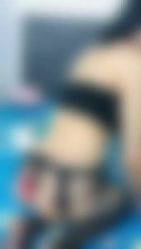 hey come here love❤️ by nathaaly-rosee