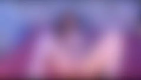 Feel how my pussy wets pleasure for your cock 🔥😈 by parismorelli