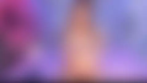 My sensual body wants them to caress them 😈💦 by parismorelli