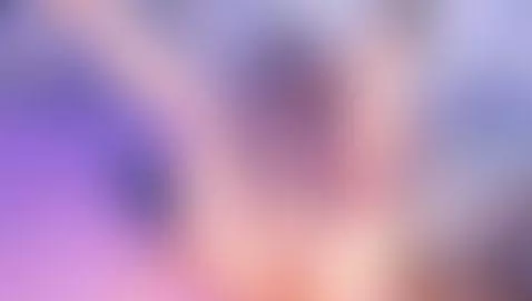 Enjoy my delicious pussy and make your fucking addicted to h... by parismorelli