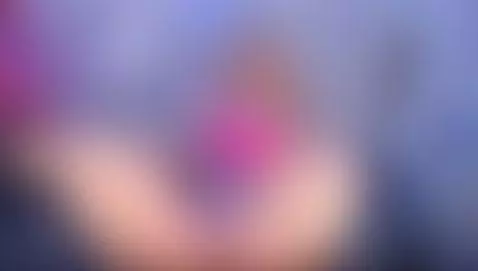 my delicious pussy wants you to fuck it non-stop and my ass ... by parismorelli