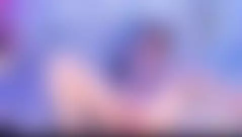 My creamy and very tight pussy wants you to destroy it as if... by parismorelli