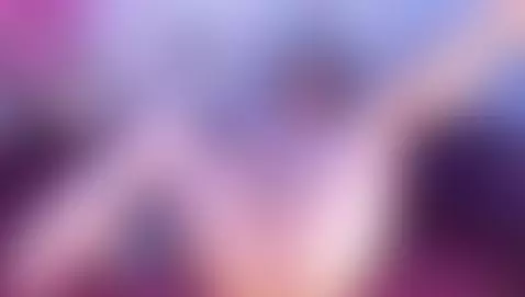 fucks the little pussy of the woman of your hottest and most... by parismorelli