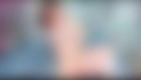 My wet and tight pussy wants your cock to be inside 🥵💦 by parismorelli