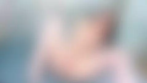 I want your hard cock in my pussy until you come in my body ... by parismorelli