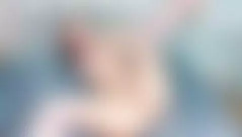 I want your delicious milk in my body 💦🔥 by parismorelli