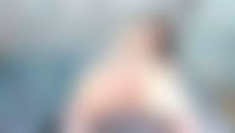 I want to put that rich cock in my mouth 💦🍑🔥 by parismorelli