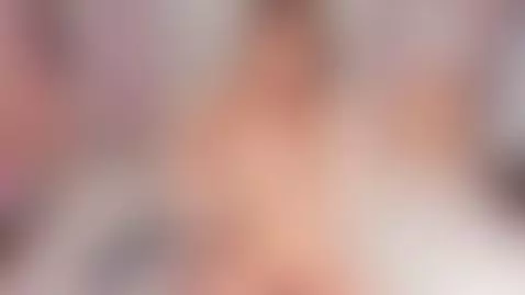 Hello love, I feel as if I missed something, would you like ... by parismorelli