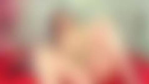 Fuck my pussy is so wet 🥵🍆💦 by parismorelli