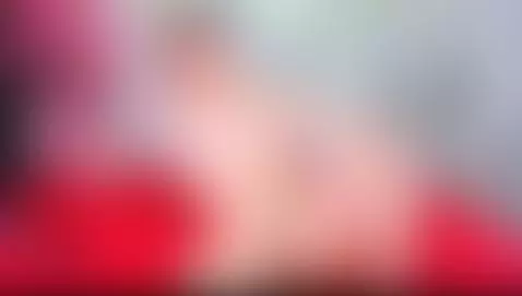 Look my big burning pussy 🤤💦 by parismorelli