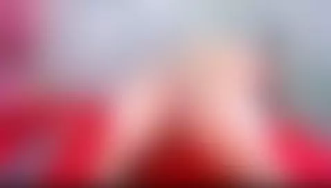 Look at my big burning ass wants your cock 🥵🔥 by parismorelli