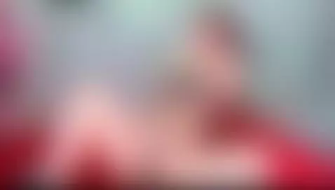 My pussy is very wet 🤤🥵 by parismorelli