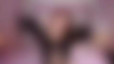 You were very good with me last time and now I want to retur... by parismorelli