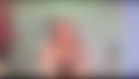 If my rich pussy put on your face you would eat it daddy 🤤🥵🔥 by parismorelli