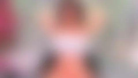 If my rich pussy put on your face you would eat it daddy 🤤🥵🔥 by parismorelli